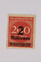 2000.305.36 front
Postage stamp

Click to enlarge