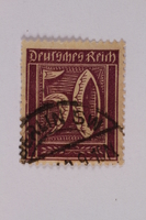 2000.305.38 front
Postage stamp

Click to enlarge