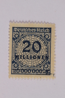 2000.305.39 front
Postage stamp

Click to enlarge