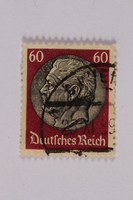 2000.305.41 front
Postage stamp

Click to enlarge