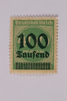 2000.305.42 front
Postage stamp

Click to enlarge