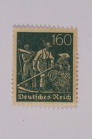 2000.305.48 front
Postage stamp

Click to enlarge