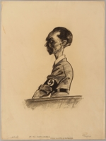 1991.182.9 front
Anti-Nazi drawing published in the PM newspaper

Click to enlarge