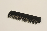 2002.246.9 front
Comb

Click to enlarge