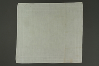 2011.428.16 front
Handkerchief

Click to enlarge