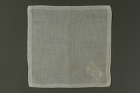 2011.428.20 front
Handkerchief

Click to enlarge