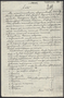 Russian Military Medical Museum Archives records