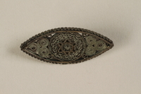 2002.65.2 front
Brooch

Click to enlarge