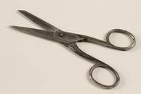2002.246.11 front
Commercial scissors

Click to enlarge