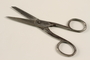 Commercial scissors