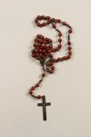 2001.315.2 front
Rosary

Click to enlarge