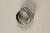 2002.325.1 front
Ring

Click to enlarge