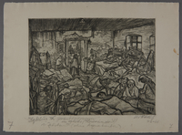 2003.202.3 front
Leo Haas aquatint of a room overcrowded with ill inmates

Click to enlarge