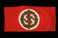 1989.312.40 front
Nazi Party armband

Click to enlarge