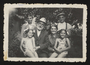 Csengeri family photograph collection