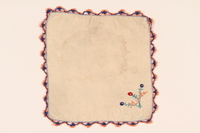 2002.523.3 front
Handkerchief

Click to enlarge