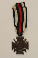 1998.108.2 front
Medal

Click to enlarge