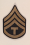 Shoulder badge