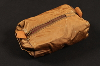 1998.126.19 front
Kit bag used by a US soldier

Click to enlarge