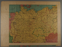 1991.226.51 front
Map of Germany owned by a Dutch Jewish boy while living in hiding

Click to enlarge
