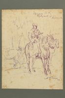 2005.181.60 front
Drawing by Alexander Bogen of a partisan on a horse

Click to enlarge