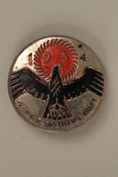 2005.367.20 front
Winter Relief Agency of the German People donation badge

Click to enlarge