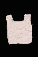 2002.57.5 front
Doll vest

Click to enlarge