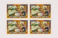 2002.185.1 front
Postage stamps

Click to enlarge
