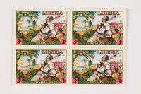 2002.185.3 front
Postage stamps

Click to enlarge