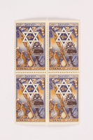 2002.185.7 front
Postage stamps

Click to enlarge