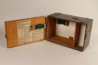 2000.486.1_c open
Filmstrip projector case

Click to enlarge
