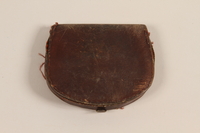 1999.279.3 front
Leather change purse

Click to enlarge