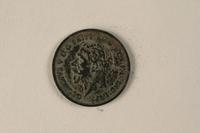 2002.436.12 front
Coin

Click to enlarge