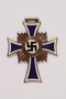 Cross of Honor of the German Mother medal