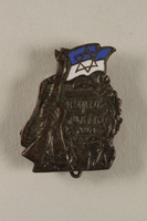1998.157.2 front
Pin promoting an independent Palestine

Click to enlarge