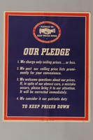1988.42.34 front
US price control poster with white text against a blue background

Click to enlarge