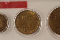 1988.106.1.4 back
France currency, 1 franc coin

Click to enlarge