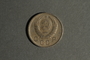 Soviet Union currency, 10 kopeks coin