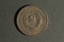 Soviet Union currency, 20 kopeks coin