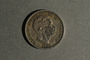 Luxembourg currency, 10 centimes coin