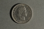 Switzerland currency, 20 rappen coin