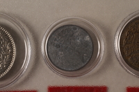 1988.106.1.20 back
Denmark currency, 1 øre coin

Click to enlarge
