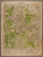 1991.226.99 front
Map of ground installations of an area of North Brabant taken from a German soldier

Click to enlarge