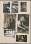 Frank Liebermann family papers