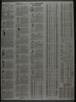 1989.324.6 back
US Army 11th Armored Division two-sided commemorative poster, owned by a unit veteran

Click to enlarge