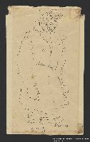 2005.181.85 front
Drawing by Alexander Bogen of a man in heavy winter clothes with a star on his chest

Click to enlarge
