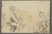 2005.181.137 front
Drawing by Alexander Bogen of a meeting of partisans

Click to enlarge