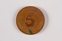 1995.A.0286.3 front
Ship Token

Click to enlarge