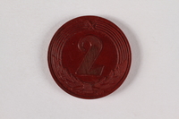 1995.A.0286.4 front
Ship Token

Click to enlarge
