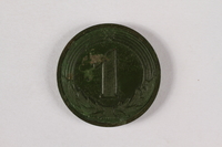 1995.A.0286.5 front
Ship Token

Click to enlarge
